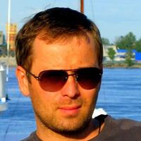 Отзыв от Вячеслав - DTV виза