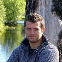 Отзыв от Эльдар - Visa DTV